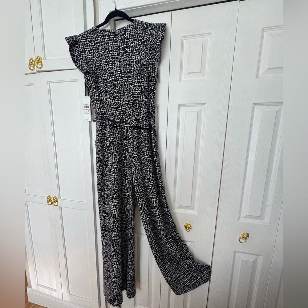 Calvin Klein Jumpsuit